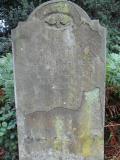 image of grave number 173126